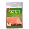 Coghlan's 11210102000000 Tube Tent for 2 People