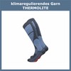 GAWILO 2 Pairs of Men's Thermolite® Ski Socks - Snowboard