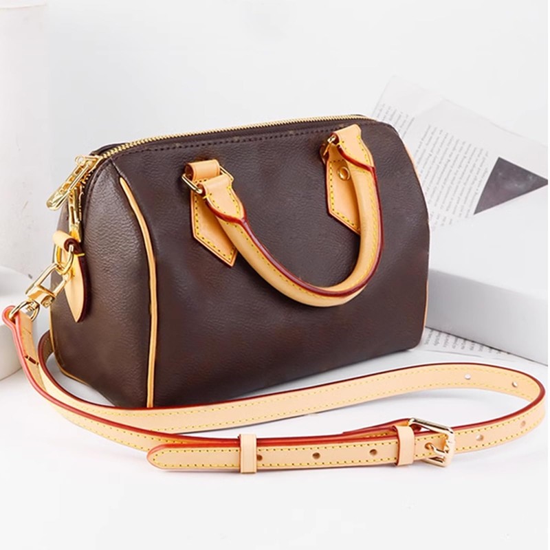 Leather Bag Strap Replacement Strap Adjuster Handbag Strap Length 102-120cm