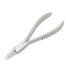 Yardwe Glasses Pliers Disassembly Glasses Frame Pliers Glasses Repair Kit
