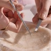 THE TOOL LAB The Tool Lab Happy Rim Eyelash Indigual