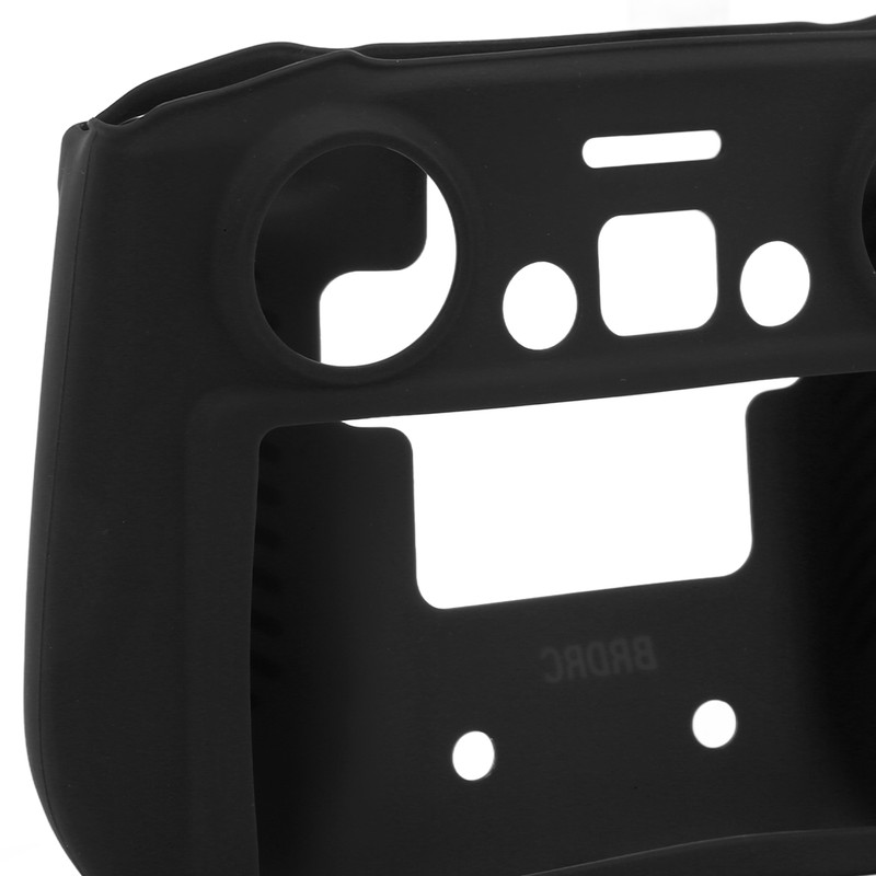 Drone Controller Protective Skin Silicone Sleeve Case Guard Replacement for