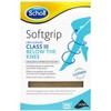 Scholl Softgrip Ultima Class III Compression Stockings for Women -