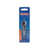 Faithfull FAITPAS22 Tri-Point Speed Auger Bit 22mm Stubby