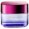 L'Oréal Paris Skin Perfection Anti-Fatigue Night Cream 50 ml