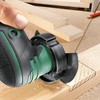 Fein Multimaster Saw Blades, Segment Saw Blade, Multifunctional Tool Saw