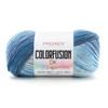 Premier Yarns Colorfusion DK Weight Yarn, Acrylic Yarn with Colorful