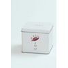 ode tea Organic Tea, Earl Grey, 8.1 oz (230 g)