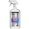 Clean Revolution SuperCharged All Purpose Cleaner Refill with Smart Probiotic