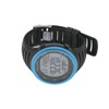 Barometer Watch Waterproof Backlight Multi Functional Altimeter Thermometer Watch for