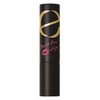 Excel Wet Care Lip LP06 (Pink Beige) Lip Lipstick