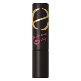 Excel Wet Care Lip LP06 (Pink Beige) Lip Lipstick