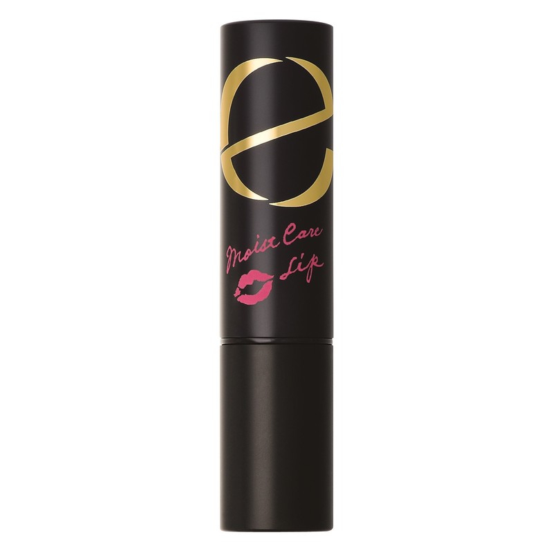 Excel Wet Care Lip LP06 (Pink Beige) Lip Lipstick