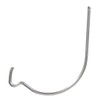 Hillman 121046 Gorilla Hook Picture Hangers (50lb) 2 Piece