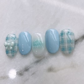 ℓσνє ᴹᴱ ᴹᴼᴿᴱ♥ - Oval / ℓσνє ᴹᴱ ᴹᴼᴿᴱ♥ - 오벌