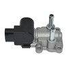 Embellu 18137-83E01 Idle Air Control Valve Compatible with Suzuki SWIFT