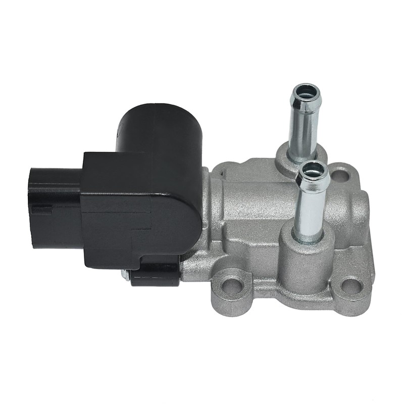 Embellu 18137-83E01 Idle Air Control Valve Compatible with Suzuki SWIFT