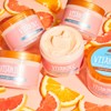 Tree Hut Whipped Body Butter 240g (Choose 1 of 4