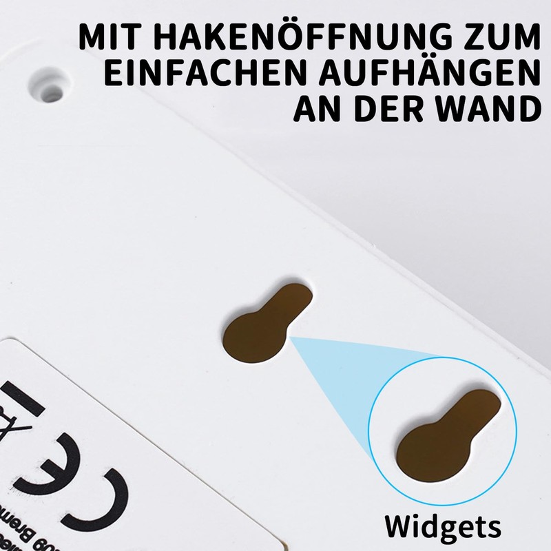 Ayolofei Bird Chirping Motion Sensor Box: Nature Sounds Box Bird