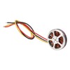 5010 360KV Brushless Motors High Torsion RC Drone Brushless Motor