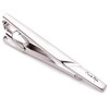 Mirashorn MS01006 Tie Bar