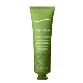 Bio Bath Therapy Invigorating Blend Handcreme, 30 ml