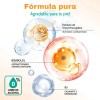 Minimeli Base De Maquillaje Alta Cobertura Bb Cream Spf30