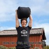 AceFit Sandbag for Workout | Sand Bags for Weight Training