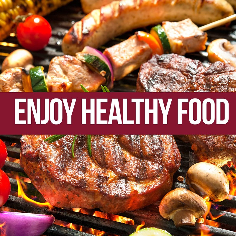 Himalayan Chef Pink Salt Shaker-12.50oz/Each, 9.37 Lbs