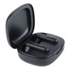 Bluetooth Earbuds Mini Portable Comfortable Stereo Wireless Earbuds for Music
