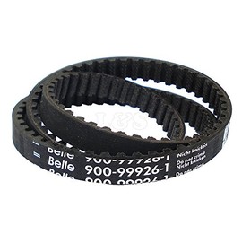 GXH50 Drive Belt for Belle Minimix 150