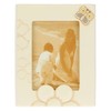 THUN - Picture Frame - Home Accessories - Gift Idea