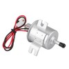 12V Universal Gasoline Petrol Electric Fuel Pump Gas & Diesel