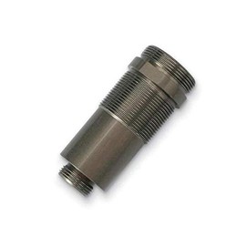 Traxxas 5466X - GTR Hard Anodized Teflon-Coated Shock Body