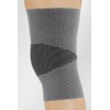 3062 Genu 303 DF 03 20 Bandage 2 Stück
