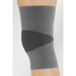 3062 Genu 303 DF 03 20 Bandage 2 Stück