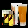 Linden Leaves body oil 60ml + shower gel 200ml lemon scent recommended / 린든리브즈 바디 오일 60ml+샤워젤 200ml 레몬향 추천