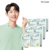 formulaDr. Lin Dr.Lin Supercritical Vegetable RTG (rTG) Omega-3 Multicare 6 Boxes (6 Months Supply) / 닥터린 초임계 식물성 알티지(rTG) 오메가3 멀티케어 6박스(6개월분)