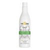 Yellow Scalp Energy Shampoo Fortificante Anticaída