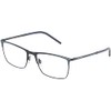 Eyeglasses Dolce & Gabbana DG 1309 1358 Matte Navy