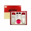 3W Clinic Collagen Skin Set 3 Types O (WBFF2B8) / 3W 클리닉 콜라겐 스킨 세트 3종 O (WBFF2B8)