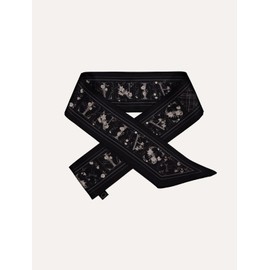 Sangluxu Loren Black