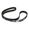 CONTITECH CT1106 Timing Belt
