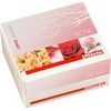 Miele – Care Collection – Rose