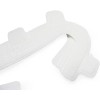 VRCover NEW Universal Face Cover Disposable VR Mask Headsets Vive