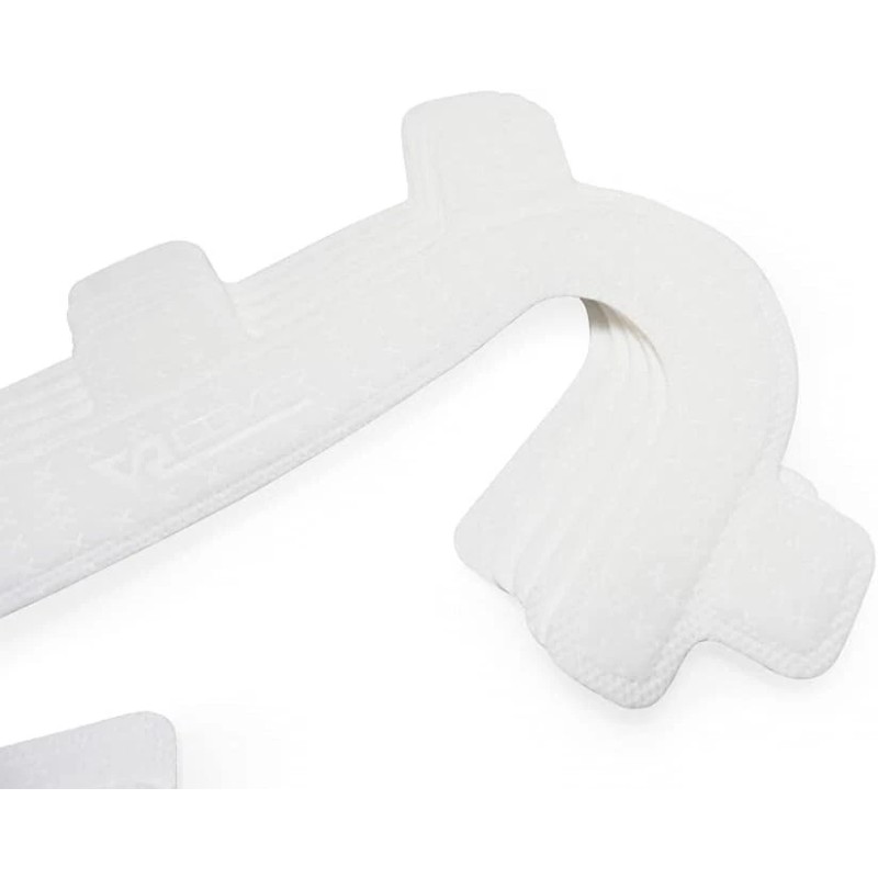 VRCover NEW Universal Face Cover Disposable VR Mask Headsets Vive