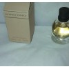 Bottega Veneta Bottega Veneta eau travel pour bottle 7.5 ml