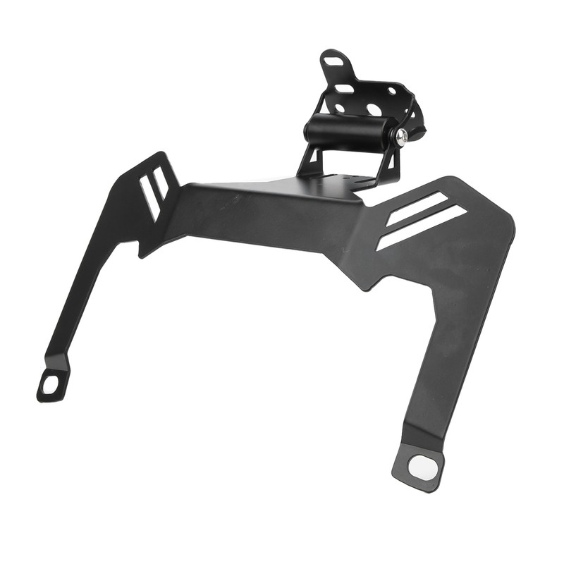 Motorcycle Fairing Bracket Support GPS Mount Stand Fit for Honda