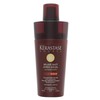 Kérastase Hair Treatment 100 ml
