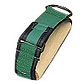 Versatile Cuffs, Through Type) , , ,